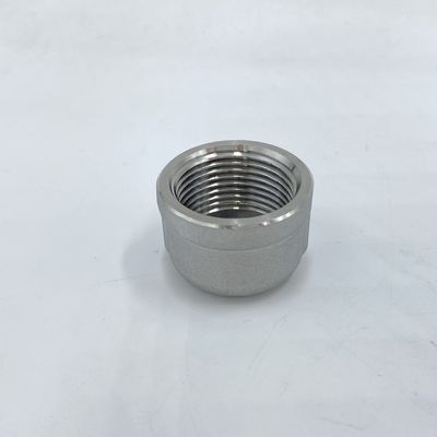 스테인리스 스틸 304 316 파이프 부착 팔꿈치 티 크로스 스터브 캡 리듀서 플랜지 엉덩이 웰드 부착